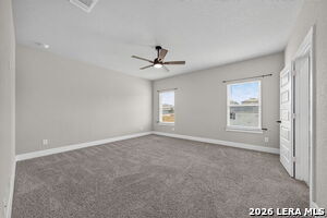 Building Photo - 14115 Guadalupe Pass