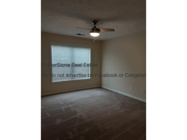 Building Photo - 3315 Harbour Pointe Pl