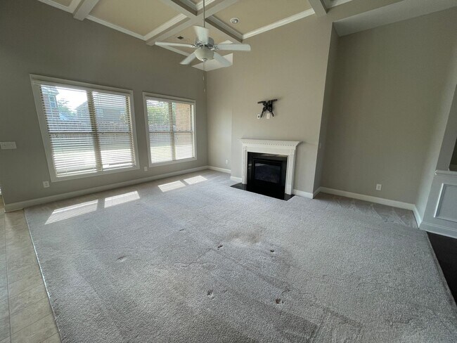 Building Photo - Fabulous 1 level home coming soon in July!!