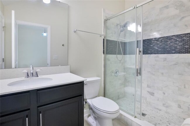 Building Photo - 4452 Seven Canyons Dr