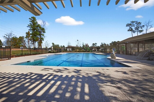 Building Photo - 13320 Burbot Dr