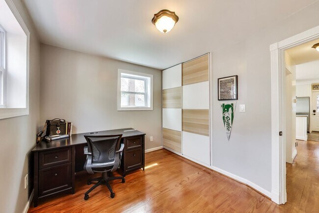 Building Photo - Coming Soon! Charming 4 Bedroom, 2 Bath Ca...