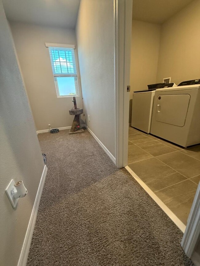 Building Photo - 3919 Radiant Mountain Dr