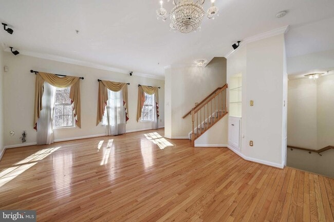 Building Photo - 409 Phelps St