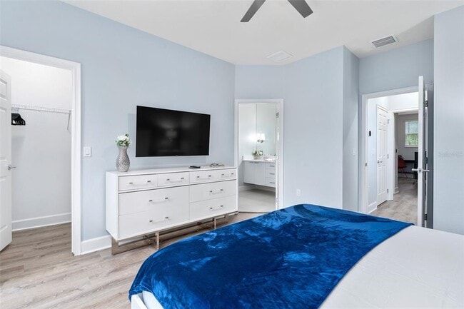 Building Photo - 1601 Tranquil Ave