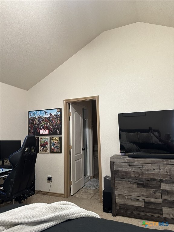 Building Photo - 2501 Joseph Dr