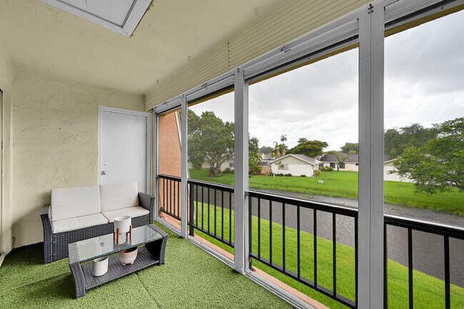 Building Photo - 3630 Citrus Trce