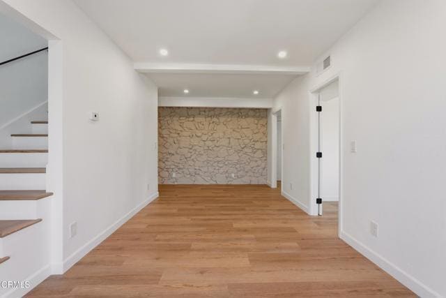 Building Photo - 1114 Oban Dr