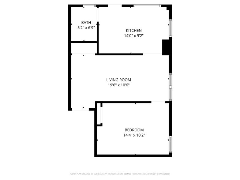 Building Photo - 70 Carleton Ave