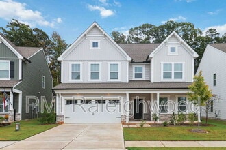 Building Photo - 396 Bent Willow Dr