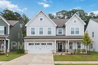 Building Photo - 396 Bent Willow Dr