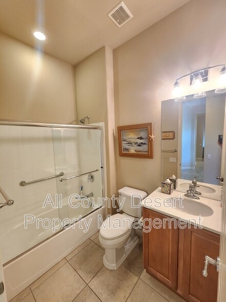 Building Photo - 81566 Avenida Sombra