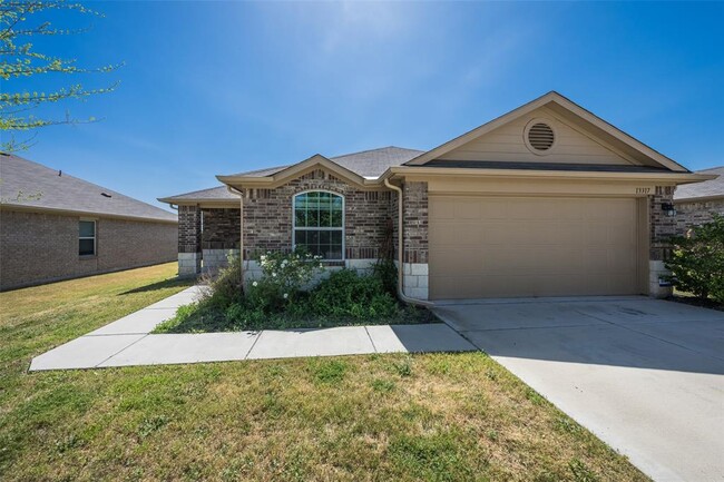 Primary Photo - 13317 Brahmin Dr