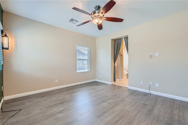 Building Photo - 9137 Sea Mink Ave