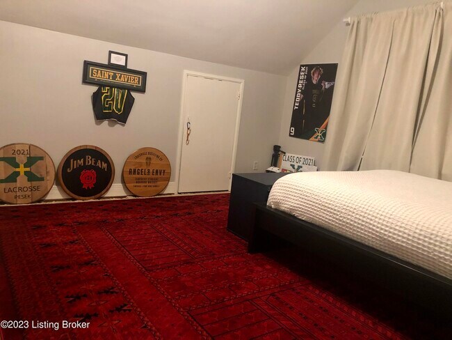 Building Photo - 11900 Spring Garden Ln