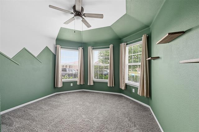 Building Photo - 405 Houndstooth Dr