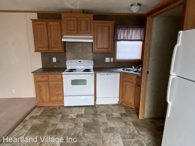 Building Photo - 3 br, 2 bath House - 213 A St