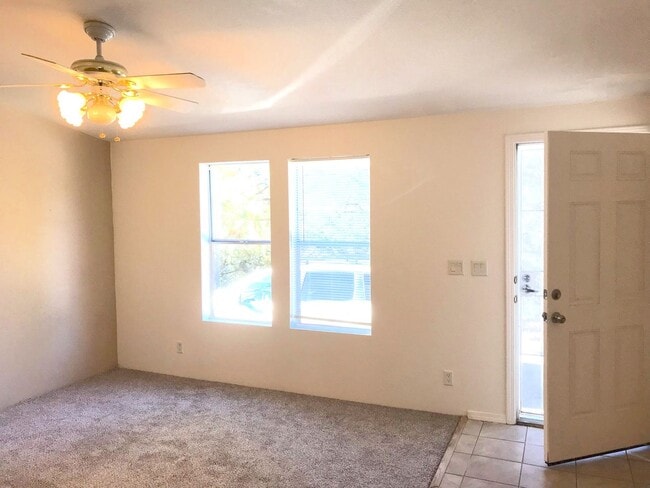 Building Photo - Mountain Living. 3 bedroom 2 bath home in Pecos, NM.