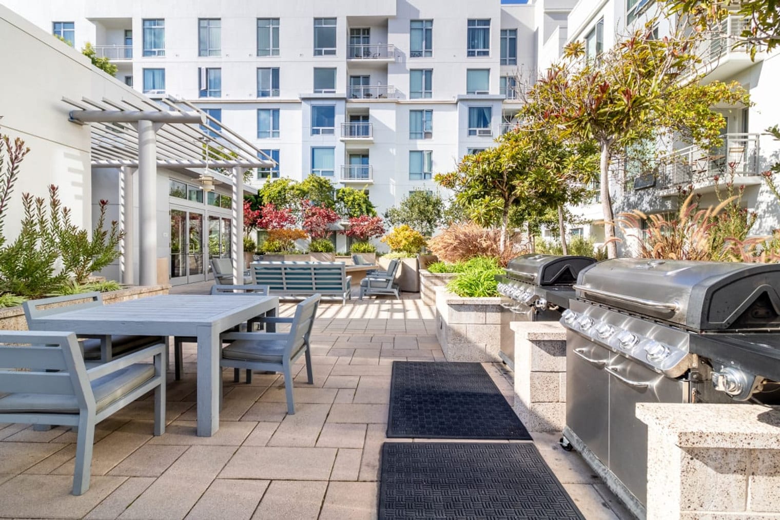 Building Photo - 1201 4th St