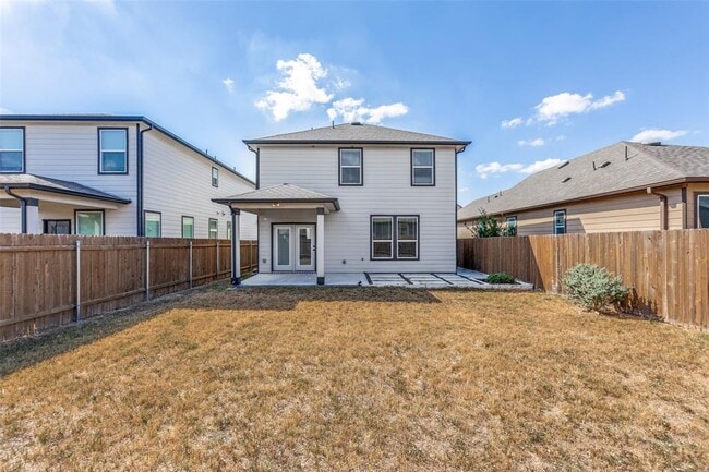 Building Photo - 14217 Silver Lace Ln