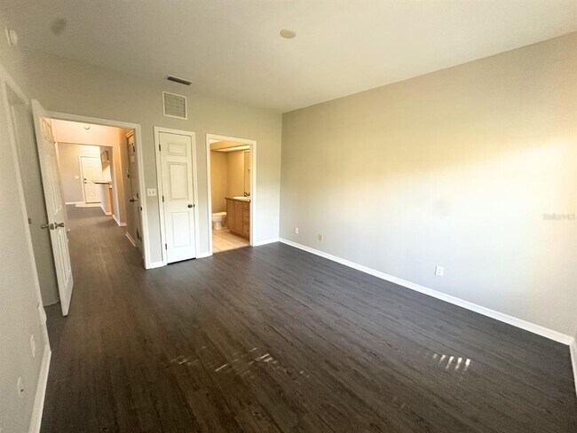 Building Photo - 1704 Eagle Pond Dr