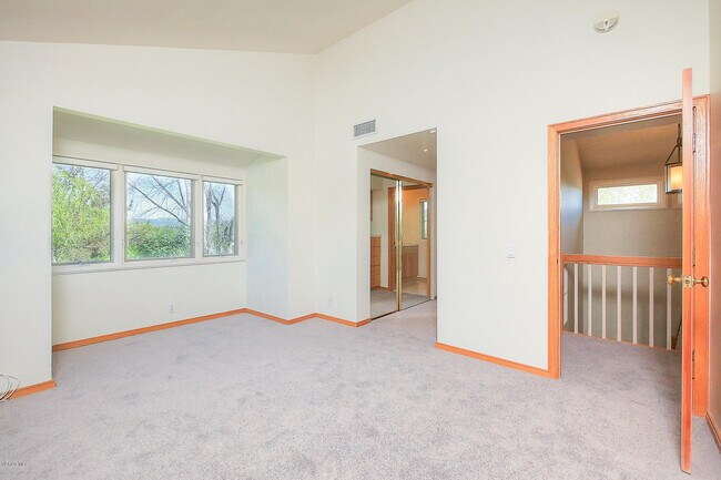 Building Photo - 23150 Park Sorrento