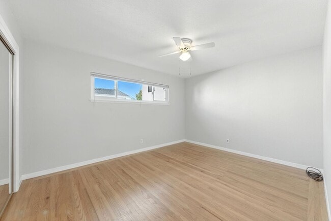 Building Photo - 1123 Hudson St