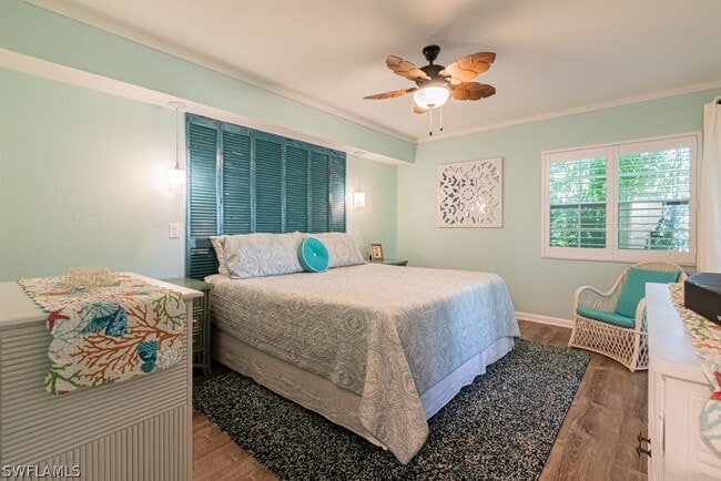 Building Photo - 2132 Tama Cir