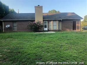 Building Photo - 3362 Chantilly Ln