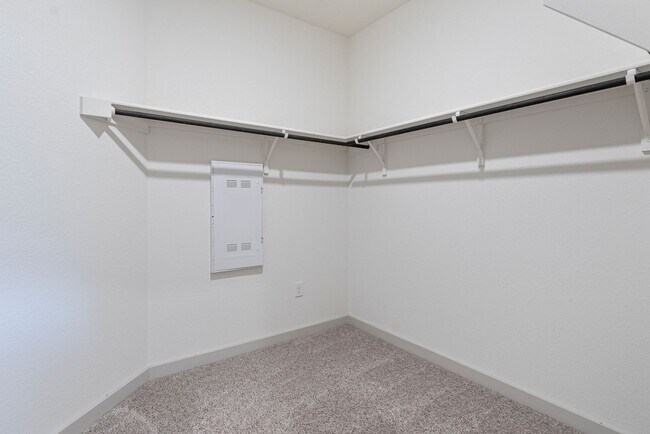 Building Photo - Beautiful 4 bedroom, 2 bathroom home in Pioneer Hill!!!