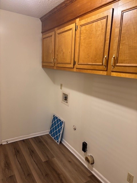 Building Photo - 1060 Waterway Dr