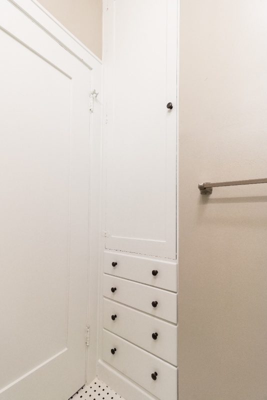 Building Photo - 3814 Centre St