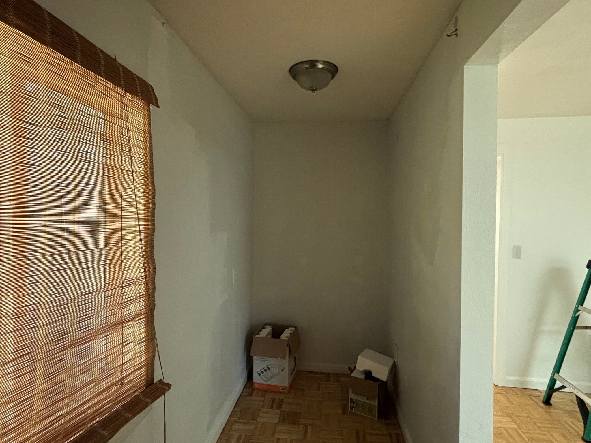 office space - 14713 113th St NW