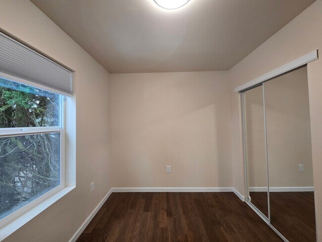 Building Photo - Aberdeen - 3 bedroom, 2 bath remodeled home for RENT!