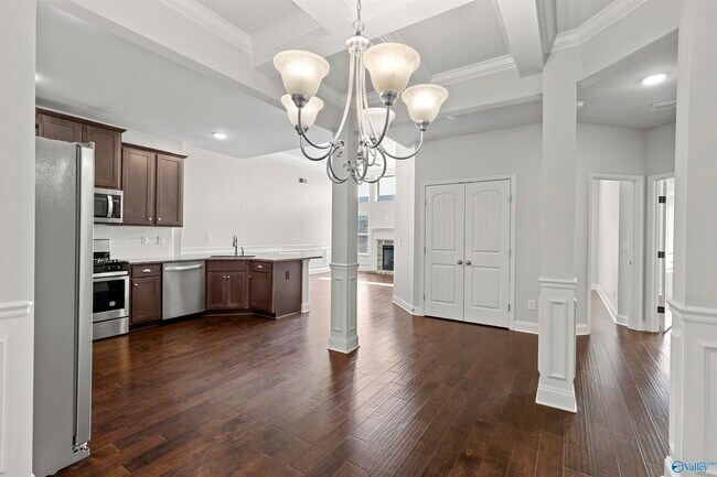 Building Photo - 116 Bridgemill Ave