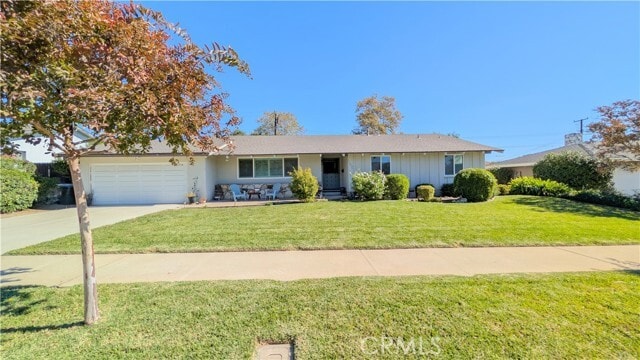 Primary Photo - 1418 Niagara Ave