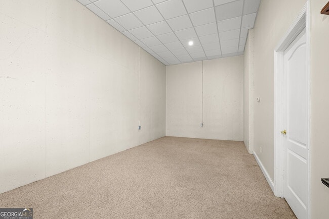 Building Photo - 119 Chattahoochee Winds