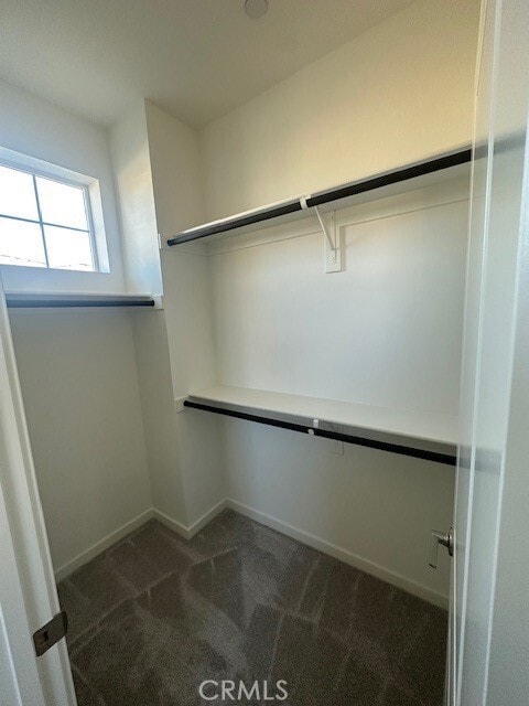 Building Photo - 32703 Brunello Wy