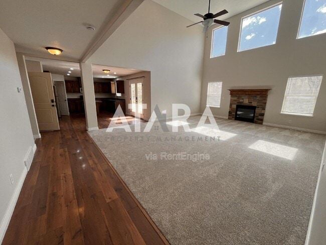 Building Photo - 7845 Ruby Valley Dr