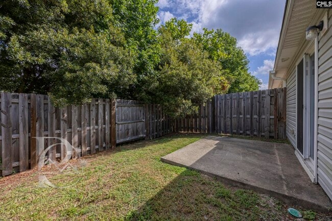 Building Photo - 107 Nobility Dr