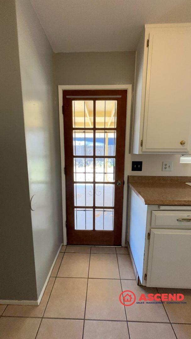 Building Photo - 3416 Parsley Ln