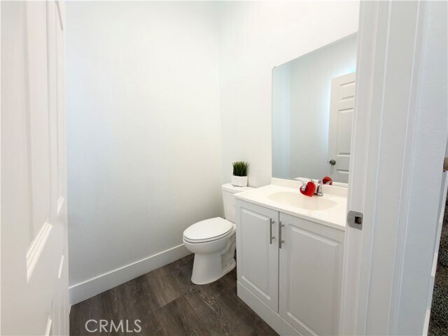 Building Photo - 1491 Atlantic Ave