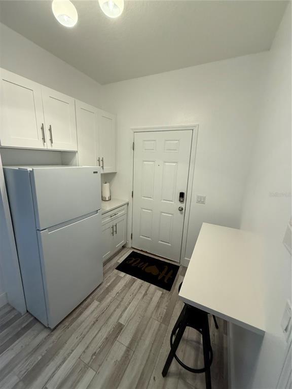 Building Photo - 12245 Prairie Plantation Wy