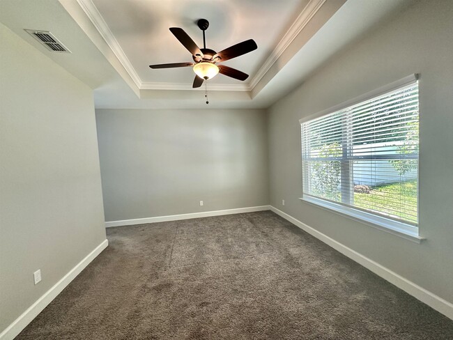 Building Photo - 5173 Lexington Crk Dr