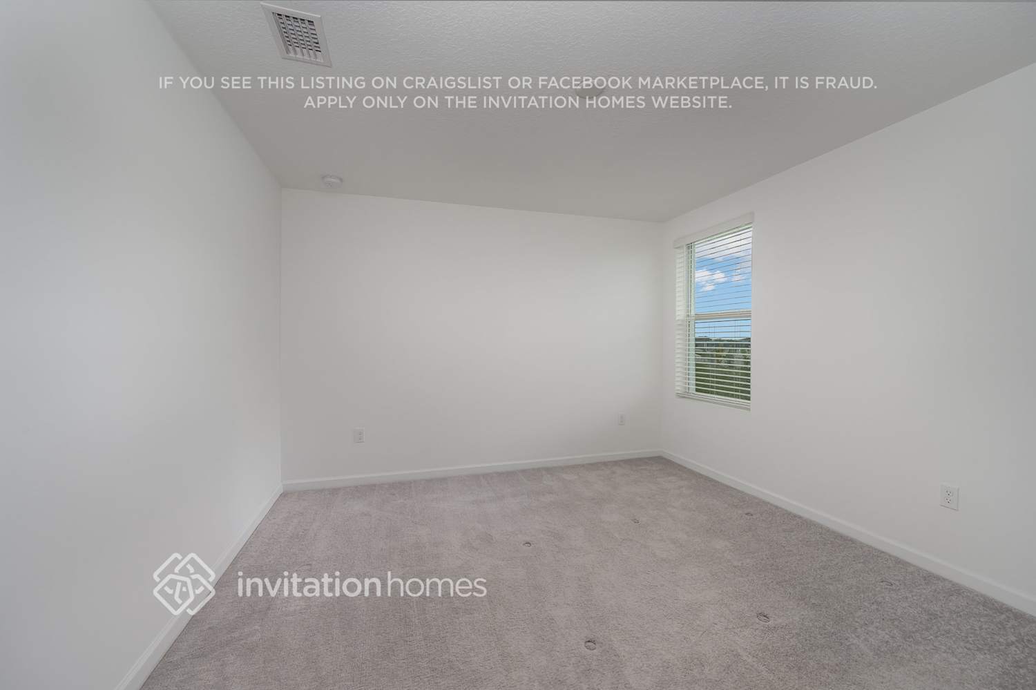 Building Photo - 1715 Diablo Cir SW