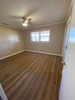 Building Photo - 7965 Woodleaf Rd