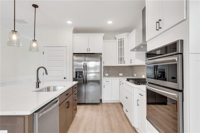Building Photo - 532 Redfish Wy