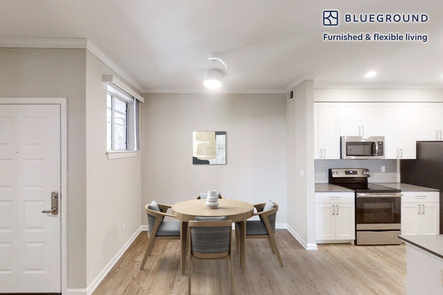Building Photo - 1300 The Alameda