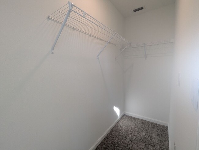 Building Photo - BRAND NEW 3 Bedroom, 2.5 Bath Townhome located on the Westside - CLOSE TO NAS JAX, RESTAURANTS, S...