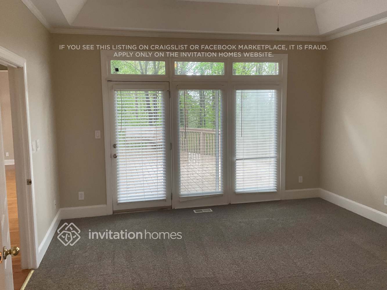 Building Photo - 4148 Old Course Dr
